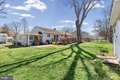 Additional image 21 of 20 Running Brook Rd, Ewing, NJ, 08638