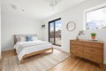Additional image 5 of 125 Bergen St Apt 3C, Brooklyn, NY, 11201