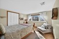 Additional image 24 of 16 Beach Rd, Northport, NY, 11768