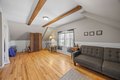 Additional image 29 of 47 Hale St, Bridgewater, MA, 02324