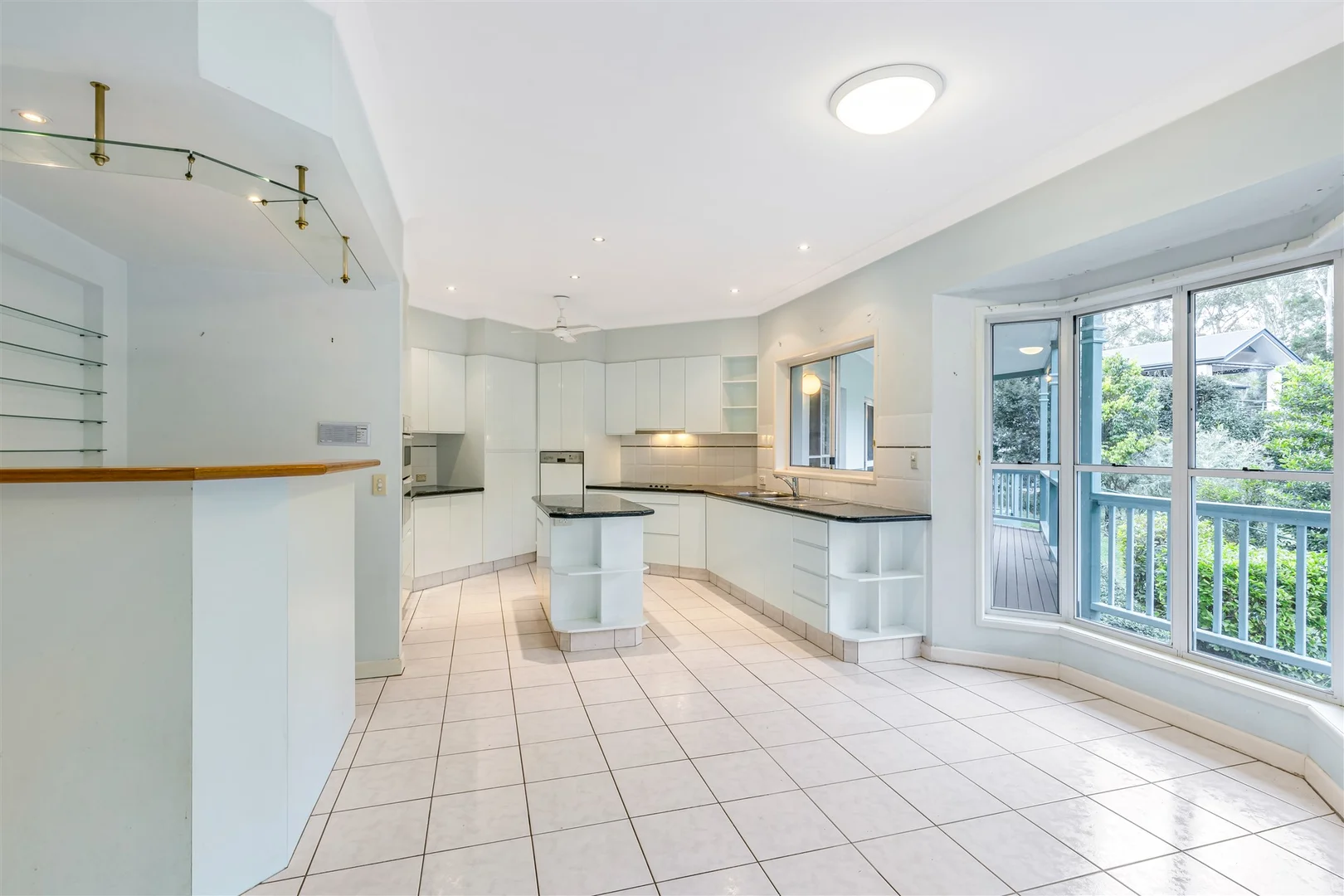 Additional image 8 of 37 Shannan Place, Kenmore QLD 4069
