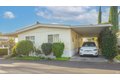 Additional image 3 of 2412 Foothill Blvd Spc 124, Calistoga, CA, 94515