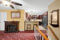 Additional image 11 of 155 Hamilton St Apt 3, Worcester, MA, 01604