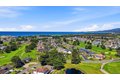 Additional image 52 of 2329 Burning Tree Rd, Half Moon Bay, CA, 94019