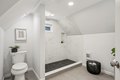Additional image 39 of 31 47th St, Weehawken, NJ, 07086