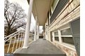 Additional image 17 of 7010 Tarquin Ave, Temple Hills, MD, 20748