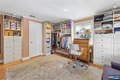 Additional image 24 of 465 Contant Ave, Haworth, NJ, 07641