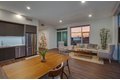 Additional image 30 of 6630 W Sunset Blvd Apt 206, Los Angeles, CA, 90028