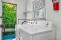 Additional image 8 of 614 Midvale Ave, Los Angeles, CA, 90024