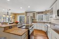 Additional image 6 of 702 Falls Rd, Parkton, MD, 21120