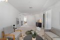 Additional image 14 of 87 Greystone Pl, Pittsburg, CA, 94565