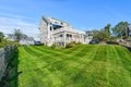Additional image 4 of 60 Gregory St Unit 3, Marblehead, MA, 01945