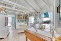 Additional image 8 of 39 Middletown Ave, Old Saybrook, CT, 06475