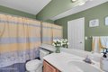 Additional image 24 of 73 Heritage Dr, Howell, NJ, 07731
