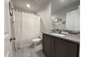 Additional image 20 of 8313 NE 134th Pl, Vancouver, WA, 98682