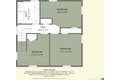 Additional image 22 of 131 Norwood Ave, New London, CT, 06320