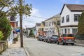 Additional image 14 of 17 Hancox St Apt 3, Stonington, CT, 06378