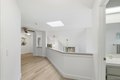 Additional image 25 of 939 Bimmerle Pl, San Jose, CA, 95123