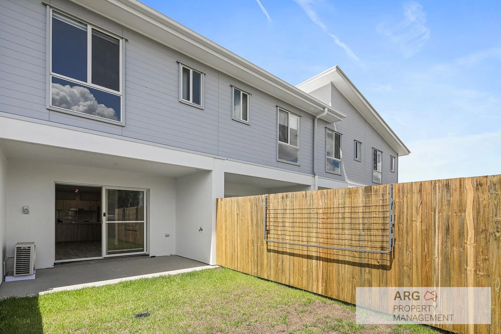 Additional image 4 of 71/17 Jane Street, Beaudesert QLD 4285