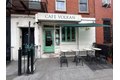 Additional image 20 of 120 Bergen St N Unit 5, Brooklyn, NY, 11201