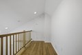 Additional image 24 of 125 America Blvd Unit 125, Ashland, MA, 01721