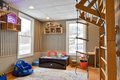Additional image 20 of 60 Roy St, Swampscott, MA, 01907