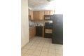 Additional image 9 of 49 Sumner St Apt 3, Stoughton, MA, 02072