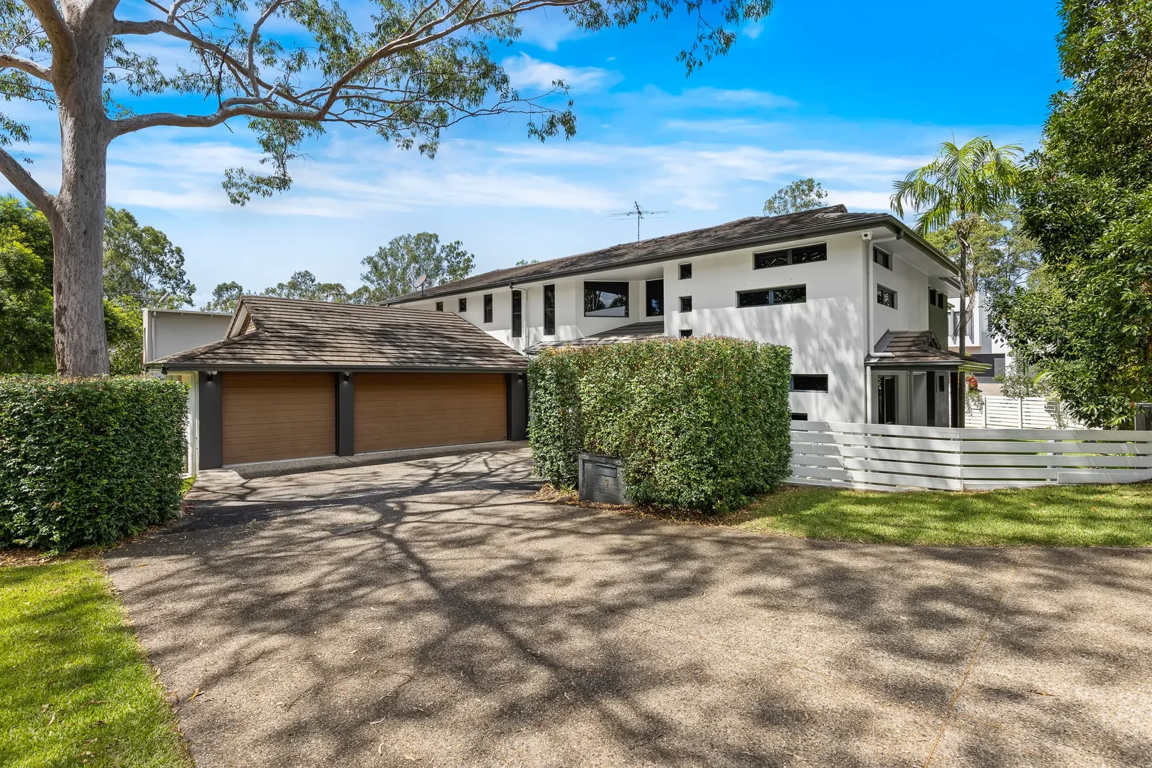 Additional image 16 of 7/680 Jesmond Rd, Fig Tree Pocket QLD 4069