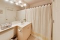 Additional image 16 of 520 W Huron St Apt 406, Chicago, IL, 60654