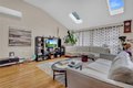 Additional image 4 of 211 Cantiague Rock Rd, Westbury, NY, 11590