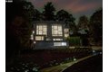 Additional image 46 of 3816 Edgewood Dr, Vancouver, WA, 98661