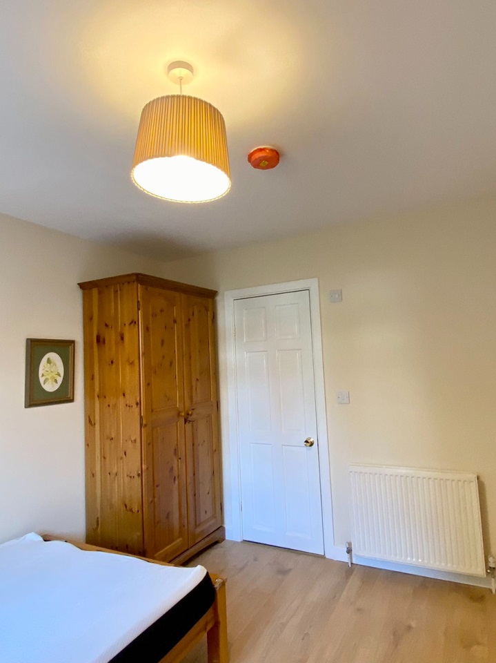 Additional image 4 of 5 Bed Semi-Detached House, Mayfield Road, SO17, N1 7GU