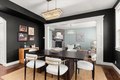Additional image 8 of 1250 S Greene St, Spokane, WA, 99202
