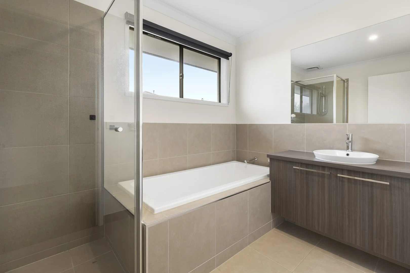 Additional image 15 of 44 Clopton Rise, Craigieburn VIC 3064