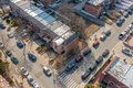 Additional image 5 of 98-25 67th Ave, Rego Park, NY, 11374