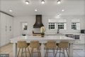 Additional image 6 of 203 E Highfield Rd, Baltimore, MD, 21218
