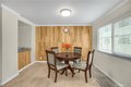 Additional image 14 of 1521 S Del Mar Ave Apt K, San Gabriel, CA, 91776