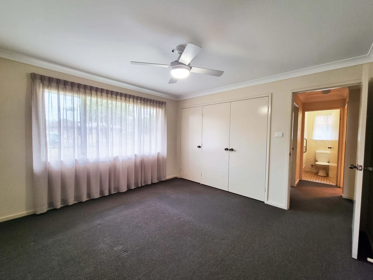 Additional image 17 of 1/4 Sunbird Crescent, Boambee East NSW 2452