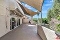 Additional image 39 of 4477 Woodman Ave Apt 305, Sherman Oaks, CA, 91423