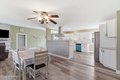 Additional image 9 of 161 Mooring Rd, Manahawkin, NJ, 08050
