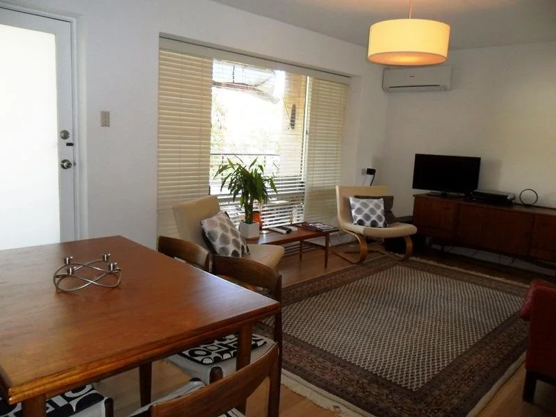Additional image 8 of 3/14 Rosendo Street, Cottesloe WA 6011