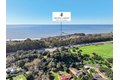 Additional image 24 of 149 Vereda Leyenda, Goleta, CA, 93117