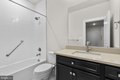 Additional image 33 of 1223 Oleander Way, Odenton, MD, 21113