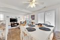 Additional image 6 of 28 Hancock Ave Unit A1, Seaside Heights, NJ, 08751