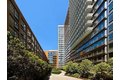 Additional image 7 of 450 W 17th St Apt 909, New York, NY, 10011