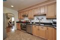 Additional image 13 of 1260 Apple Dr, Concord, CA, 94518