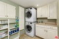 Additional image 44 of 10570 Lindbrook Dr, Los Angeles, CA, 90024