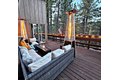 Additional image 26 of 38629 Big Bear Blvd, Big Bear Lake, CA, 92315