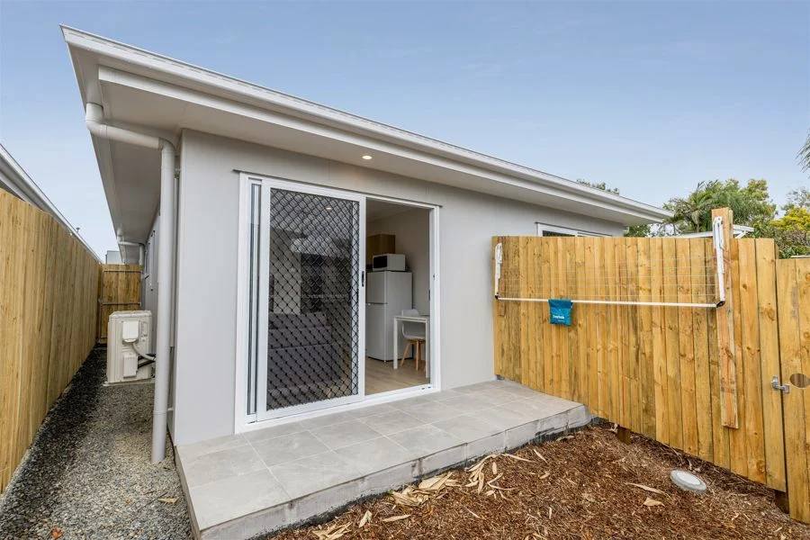 Additional image 11 of 1010 Nudgee Road, Banyo QLD 4014