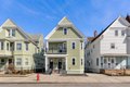 Additional image 19 of 227 Highland Ave Unit C, Somerville, MA, 02143